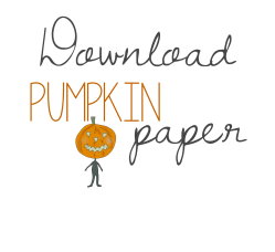https://titatoni.de/pumpkinpaper.pdf