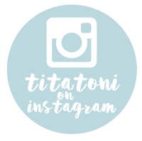 https://www.instagram.com/titatoni/