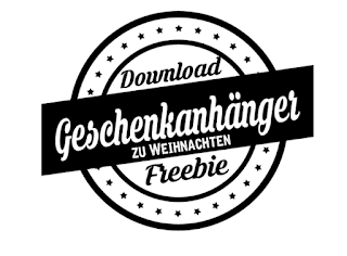 https://titatoni.de/wp-content/uploads/freebies/geschenkanhaenger-titatoni.pdf