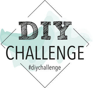https://titatoni.de/diy-challenge-blog-ideen