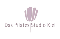 Das Pilates Studio Melanie Krantz Kiel